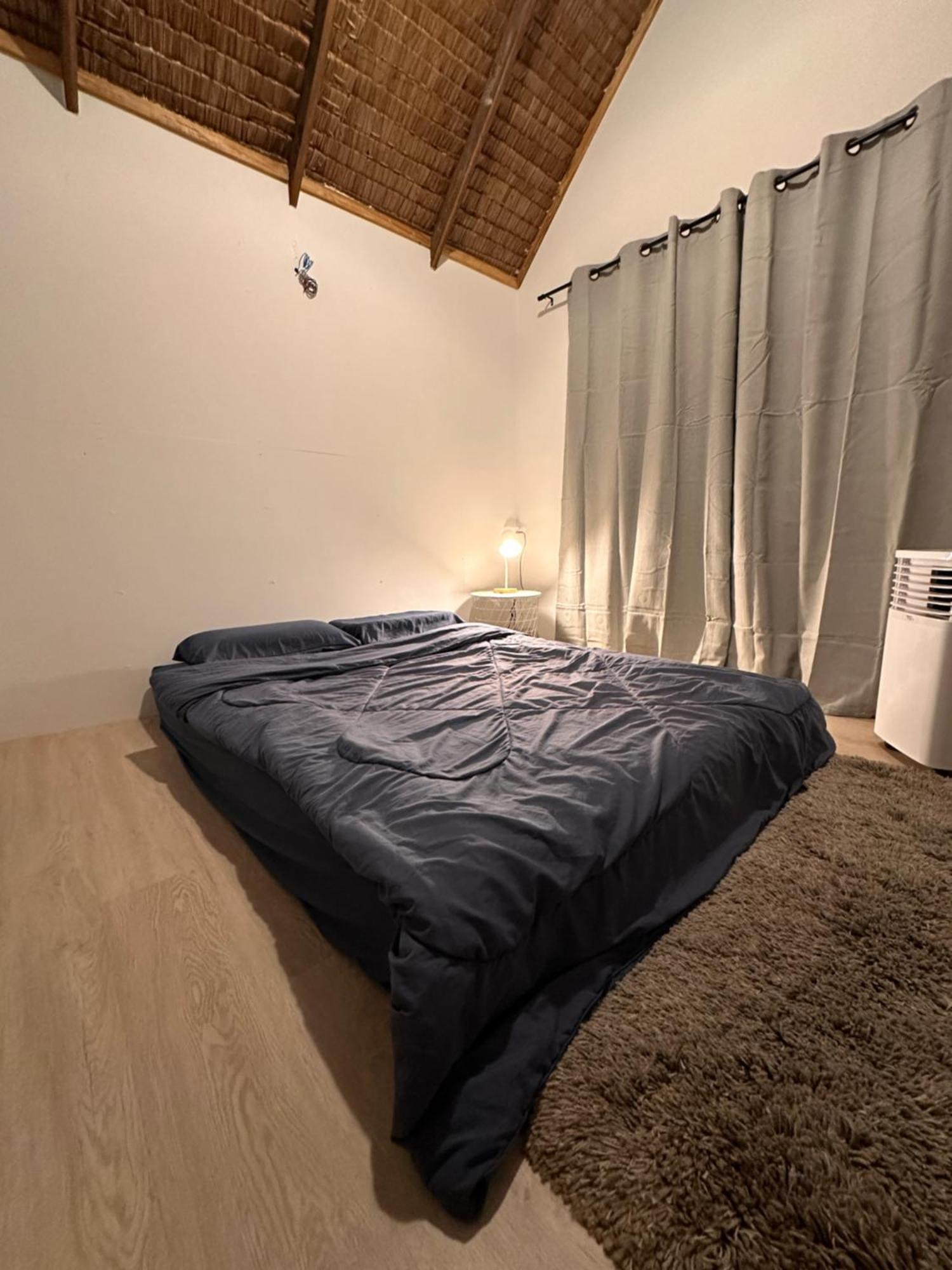 Вилла Royal Mountain View Ratchaburi Экстерьер фото